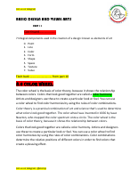 @etconp BASIC DESIGN AND VISUAL ARTS part11.pdf